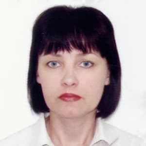 Зінаіда Васільеўна Балаболава