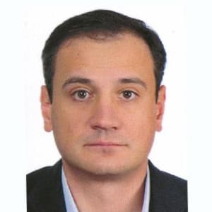 Александр Анатольевич Якунчихин