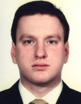 Аляксандр Анатольевіч Рудэнка