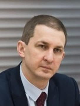 Алег Васільевіч Кандарэвіч