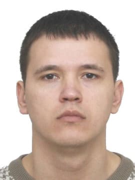 Дзяніс Уладзіміравіч Аляксеенка