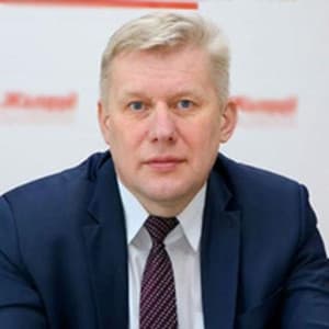 Анатоль Мікалаевіч Стрэльчанка