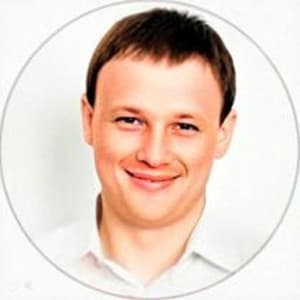 Віктар Іосіфавіч Баліка