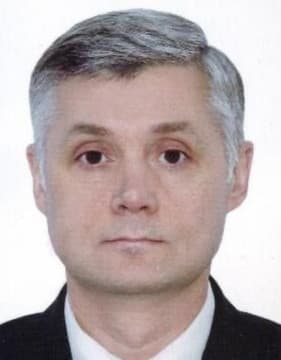 Іван Іосіфавіч Грынкевіч