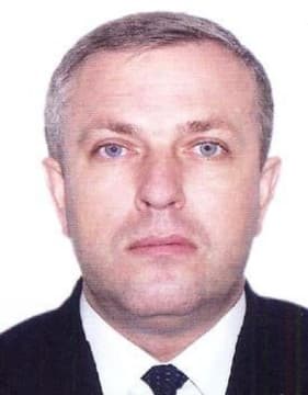 Аляксандр Іванавіч Кірыловіч