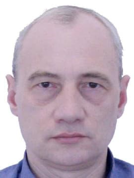 Nikolay Petrovich Rachinsky
