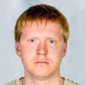 Vitaly Olesevich Lapko