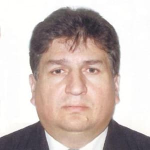 Сяргей Аляксандравіч Епіхаў