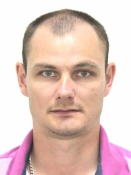 Anton Gennadievich Dudal