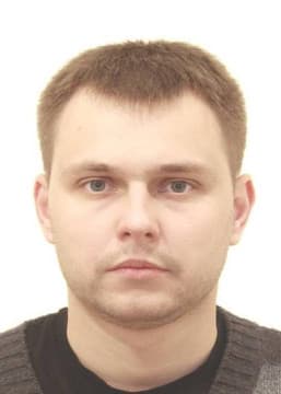 Мікалай Мікалаевіч Ліпневіч