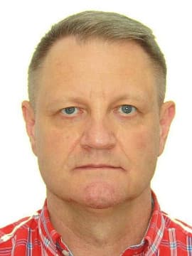 Святаслаў Анатольевіч Даніч