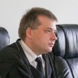 Vladimir Georgievich Besetsky