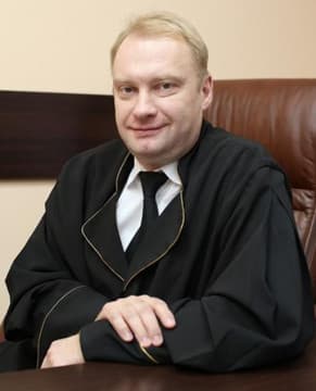 Vadim Ivanovich Mozol