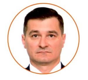 Андрэй Анатольевіч Васілюк