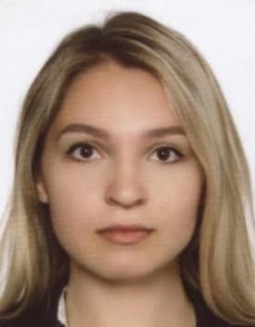 Маргарыта Мікалаеўна Ланцэвіч