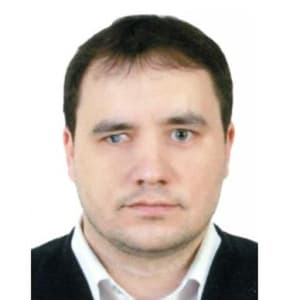 Яўген Анатольевіч Брэган