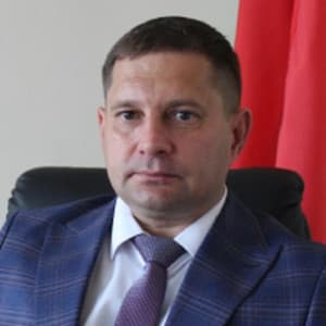 Andrey Andreevich Lihach