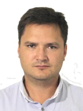 Віталь Уладзіміравіч Салдатенка
