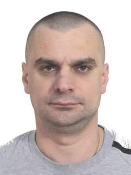 Аляксандр Мікалаевіч Карасёў