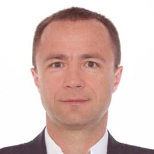 Аляксей Віктаравіч Бычко