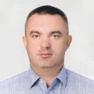 Аляксандр Анатольевіч Халадцоў