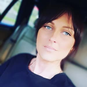 Аксана Валер'еўна Лётко