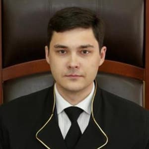 Валянцін Міхайлавіч Місялюк