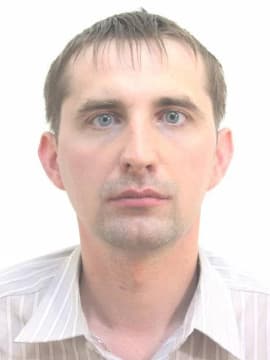 Аляксандр Леанідавіч Марозаў