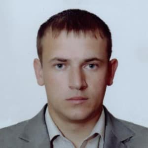 Dmitriy Aleksandrovich Razumovich