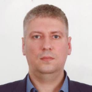 Stanislau Uladzimiravich Ivaniutsenka
