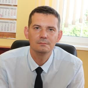 Ruslan Eduardavich Khikhol