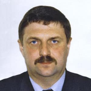 Ігар Якаўлевіч Малевіч