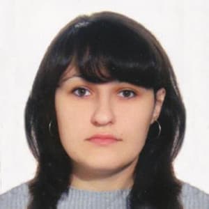 Вольга Паўлаўна Шодар
