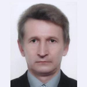 Васіль Анатольевіч Размысла