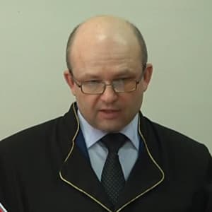 Вячаслаў Уладзіміравіч Кугейка