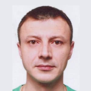 Сяргей Анатольевіч Алёхін
