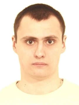 Раман Анатольевіч Шапяцюк