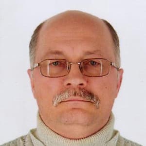 Сяргей Міхайлавіч Германовіч