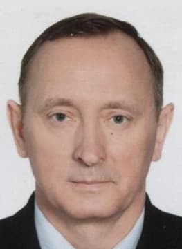 Генрых Феліксавіч Казакевіч