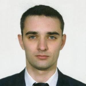 Максім Іванавіч Іванавіч Сушко