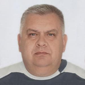 Аляксандр Юр'евіч Гаўрылаў