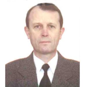 Леанард Леанардавіч Дзіўнэль