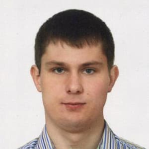 Аляксандр Дзмітрыевіч Град