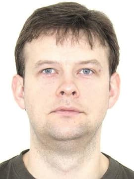 Максім Вячаслававіч Гаркавы