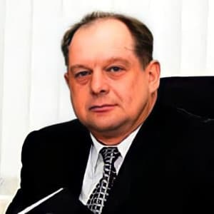 Валерый Уладзіміравіч Мазураў
