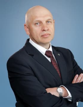 Аляксей Яўгенавіч Шчэпетаў