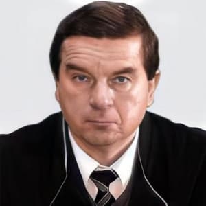 Аляксандр Васільевіч Камар