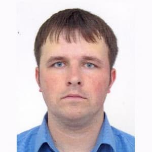 Vadim Sergeevich Bobyrev
