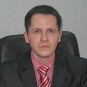 Dmitriy Ivanovich Pavlyuchenko