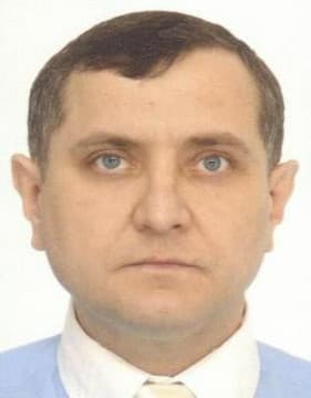 Igor Grigorievich Kenyukh
